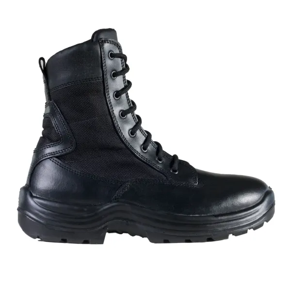 Bocanci Sirin Decebal 02 FO SRC