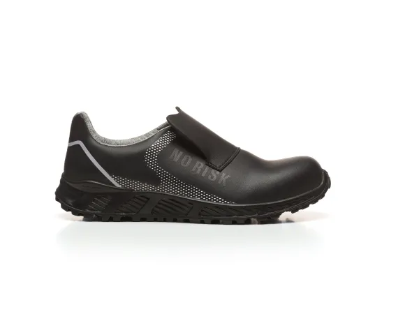 Pantofi de protecție HB PANTHER S3 ESD