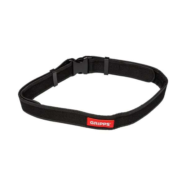 Centură Econo - 15kg/33lb