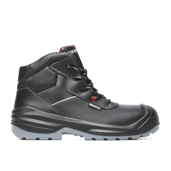 Bocanci Exena Victoria new S3 SRC