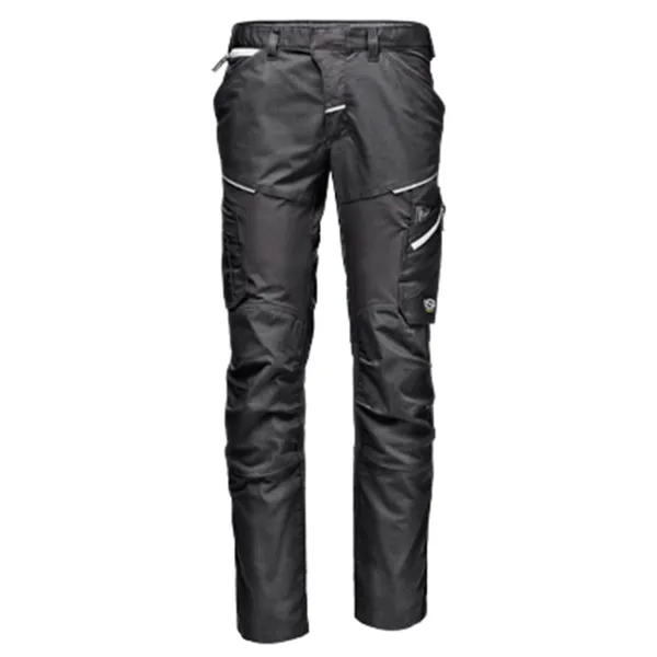 Pantaloni GEMINI GUARD