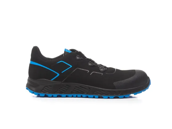 Pantofi de protecție MAX S3 ESD