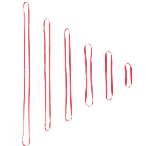 Bucla de ancorare AZ900 080, art.1G41
