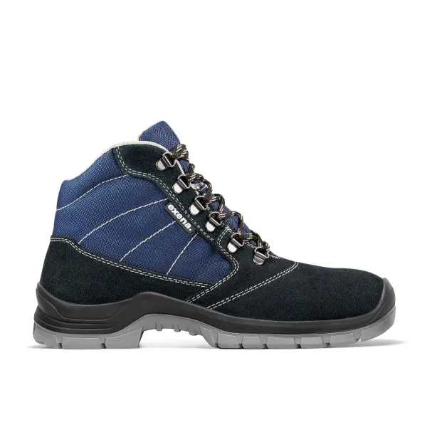 Bocanci Exena Imola_18 S1P SRC