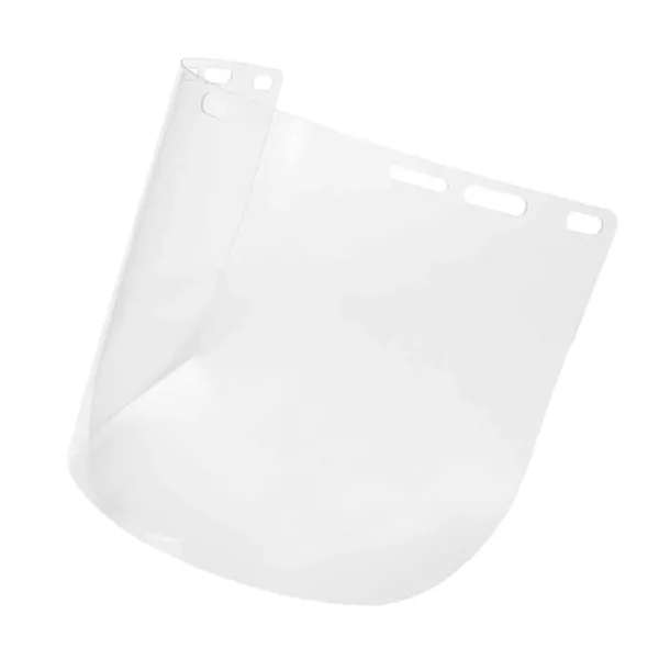 VIZIERA DE PROTECTIE SAFEVISION, RENANIA, ART. 37D9
