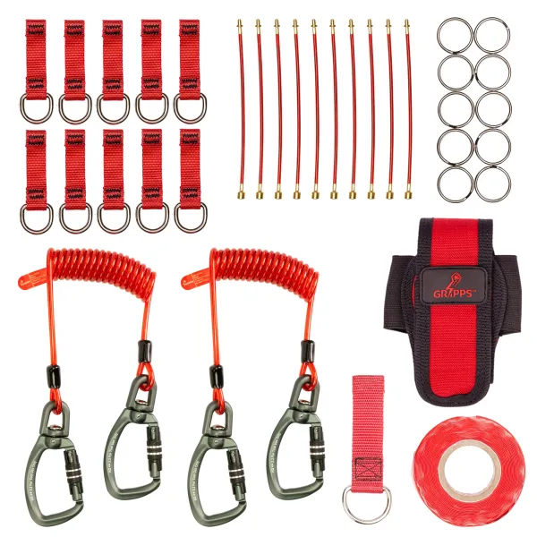 Kit de unelte pentru meseriași sudori