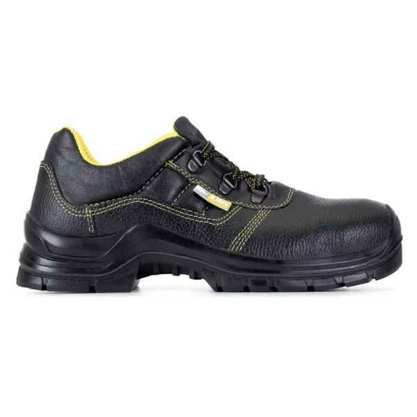 Pantofi Sirin Plesu New S3 SRC