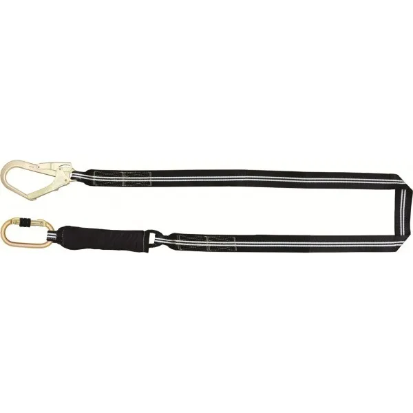 Chingă absorbantă de energie FIRE FRE 1,5 m