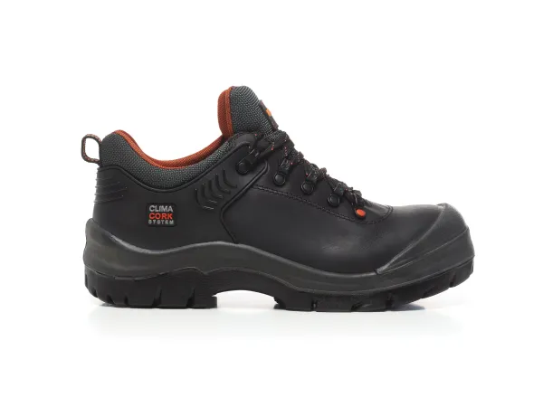 Pantofi de protecție GREYSTONE WD S3S