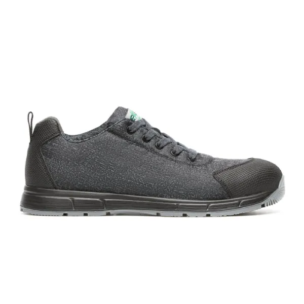 Pantofi Exena Carbon S1P SRC