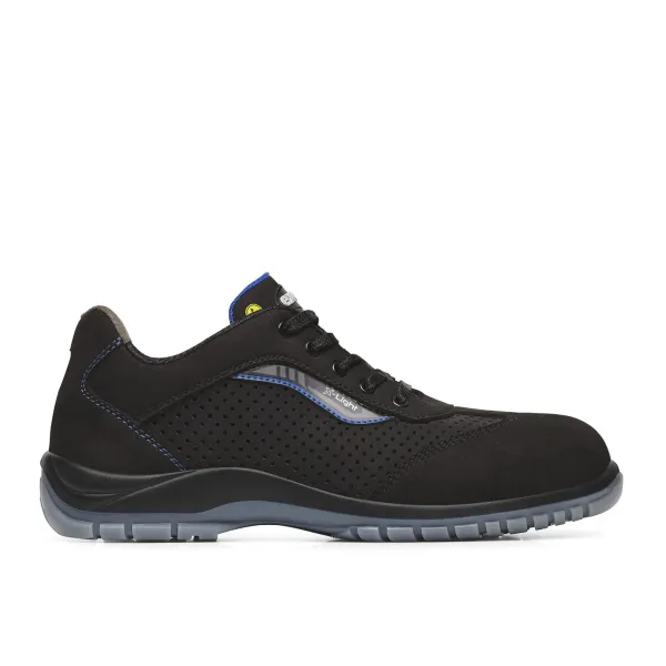 Pantofi Exena Pireo_23 S1PL FO ESD SRC
