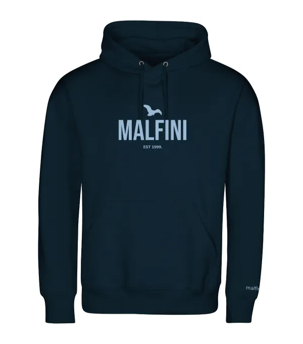 MALFINI DRESS CODE CLOUD (GOTS) — echipament de protecție