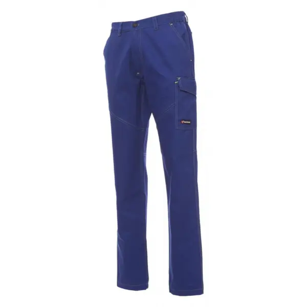 Pantaloni talie Payper Worker