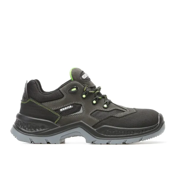 Pantofi Exena Timor_24 S3L FO SR