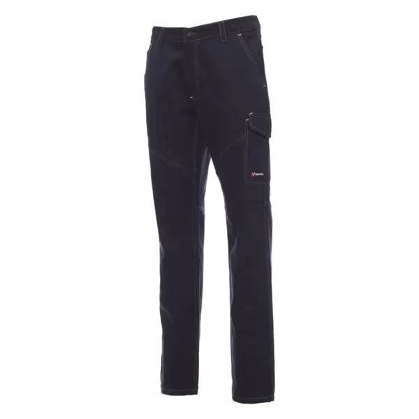 Payper Worker Winter Work Trousers