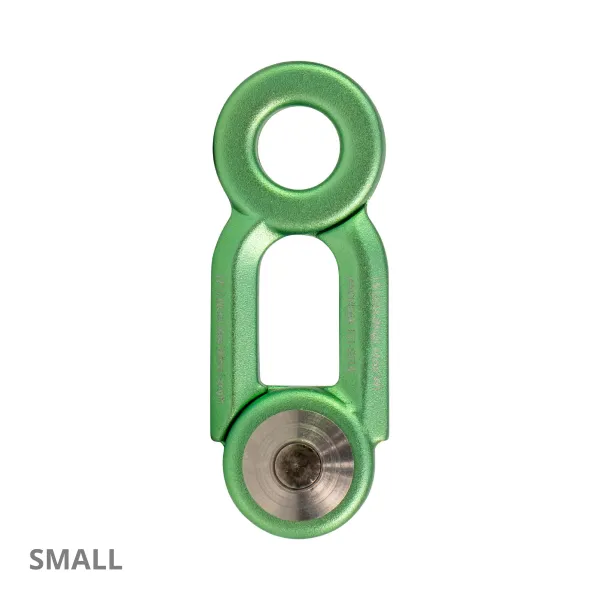 SnapLock – Mărimea S
