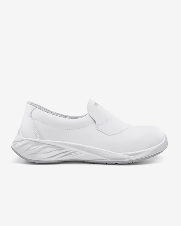 ARGON 8223 1010 S2
