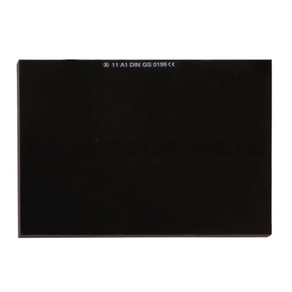 Filtru de schimb pentru masca de sudura, art.D634