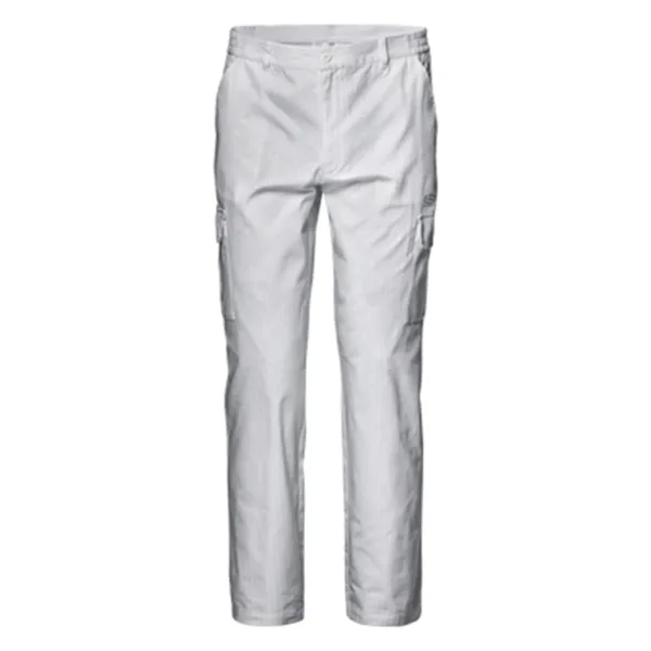 Pantaloni ESD