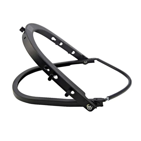 SUPORT VIZIERA DE PROTECTIE SAFEVISION, RENANIA, COD 38D0