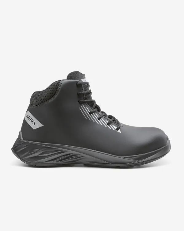 ARYON 340 671460 S3L
