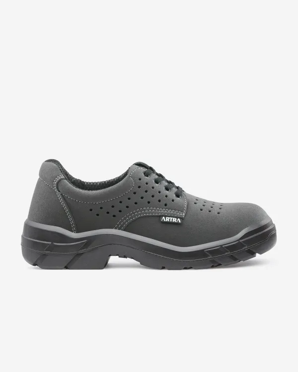 ARAM 921 Air 2360 S1