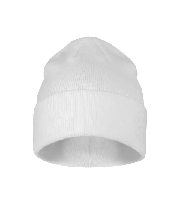 Beanie — echipament de protecție
