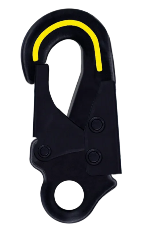 DIELECTRI - Cârlig cu arc dielectric