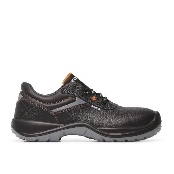 Pantofi Exena Elba S3 L FO SR