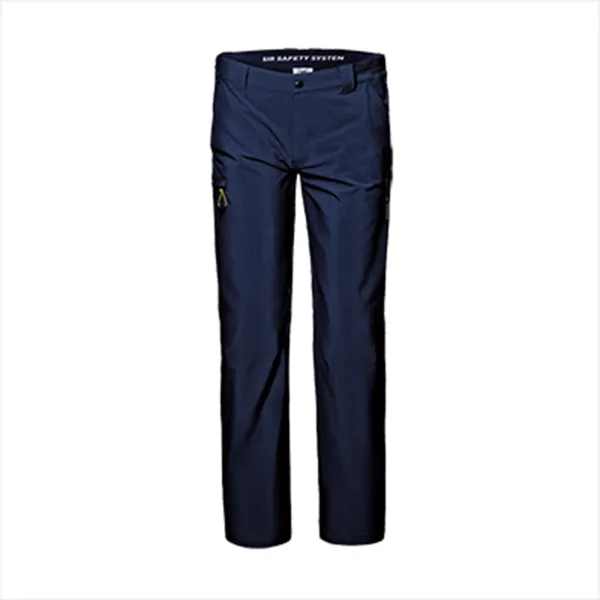 Pantaloni CLUB STRETCH
