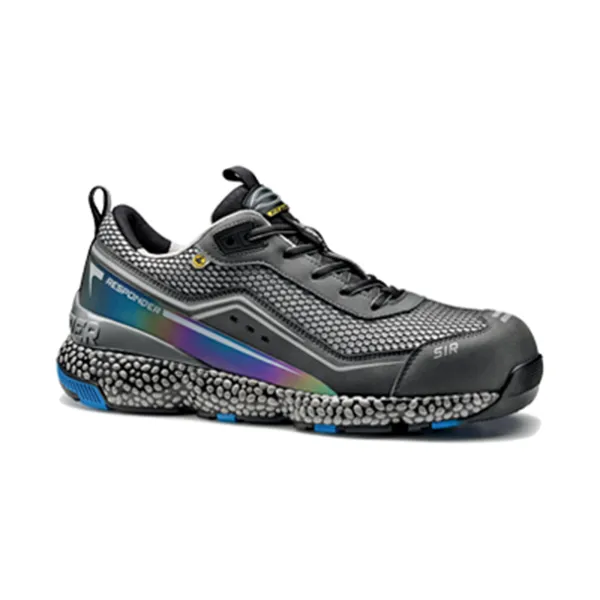 Pantofi JET