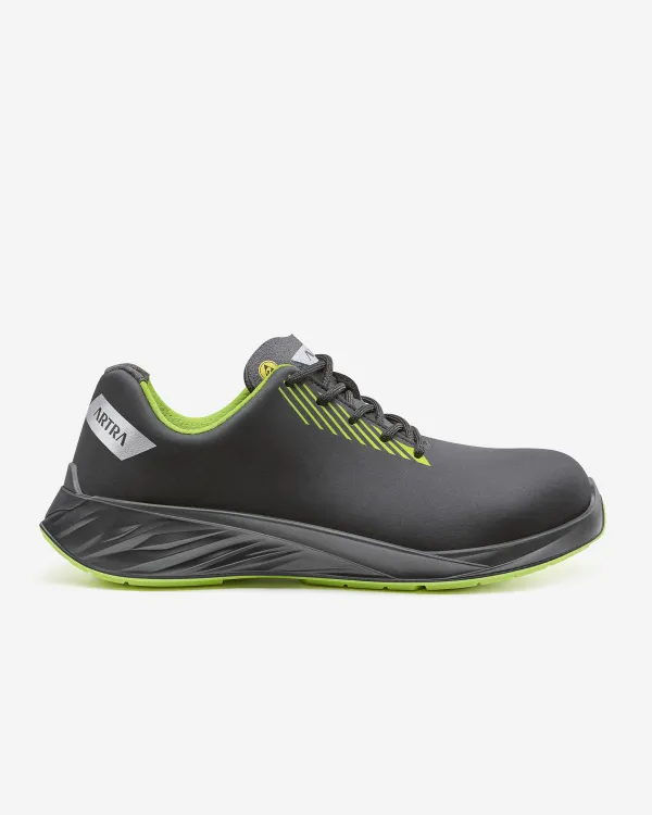 ARYEL 320 618080 S3L ESD