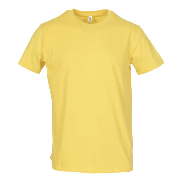 Tricou lucru la baza gatului Confort, Renania, art.144B