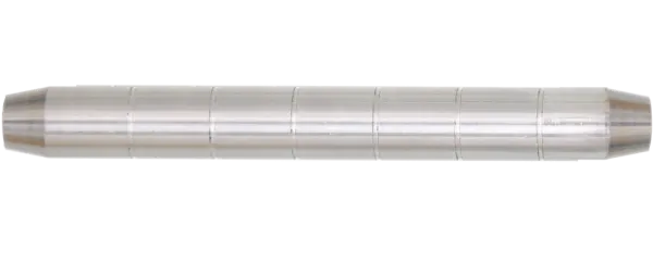 Joncțiune KS-Line pentru cablu metalic 7x19 (Numai pentru FA 20 200 99)