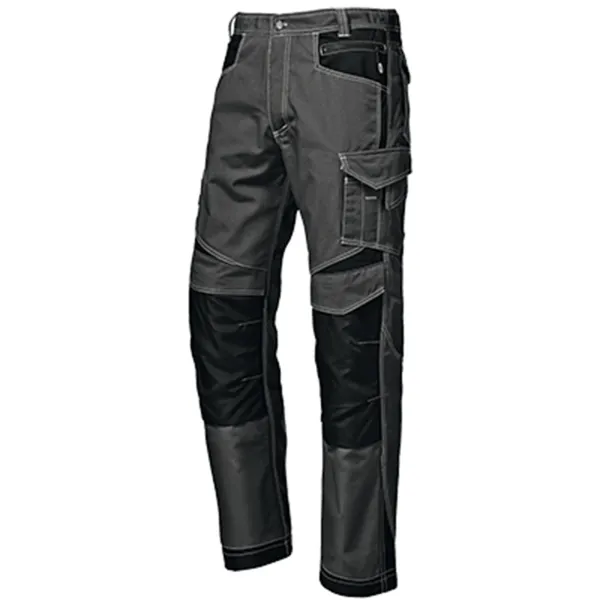 pantaloni INDUSTRIALI