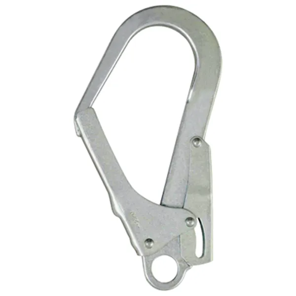 Carabină MONTBLANC