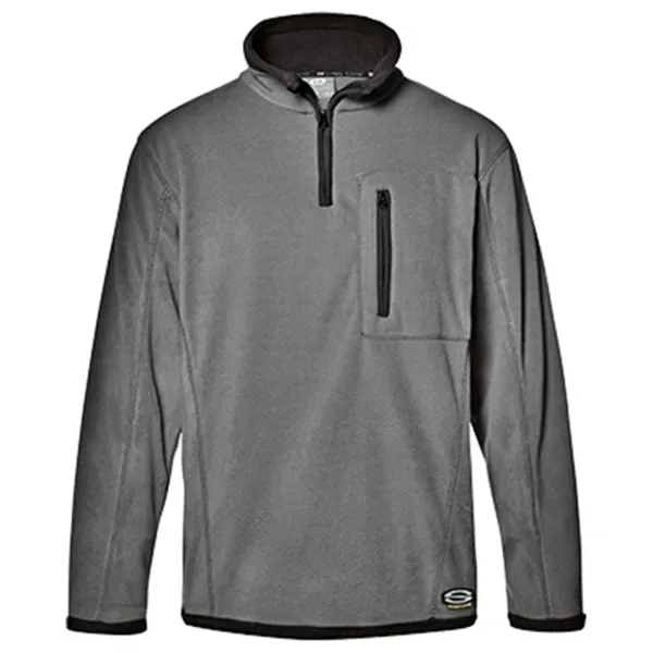 MICROFLEECE VICTORY