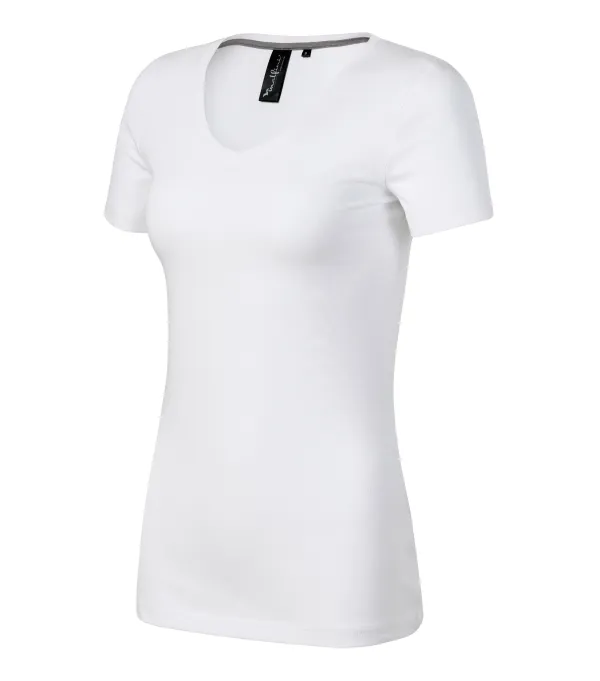 Action V-neck