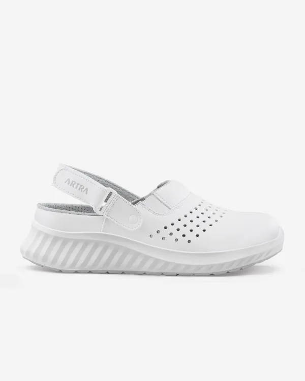ART 702 Air 1010 SB A E FO