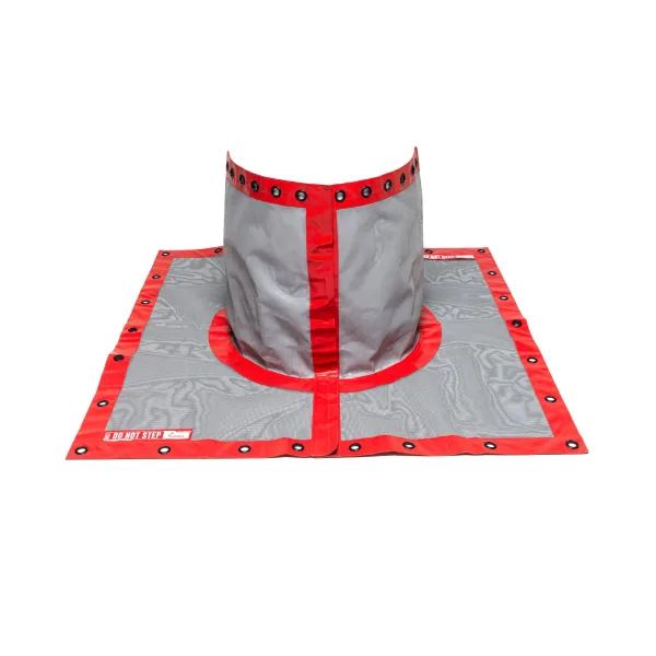 Chingă Gap Wrap 24"