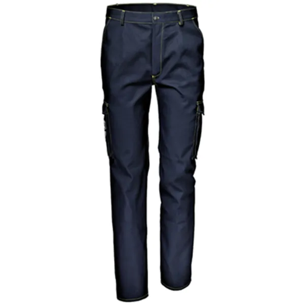 Pantaloni POLYTECH 360