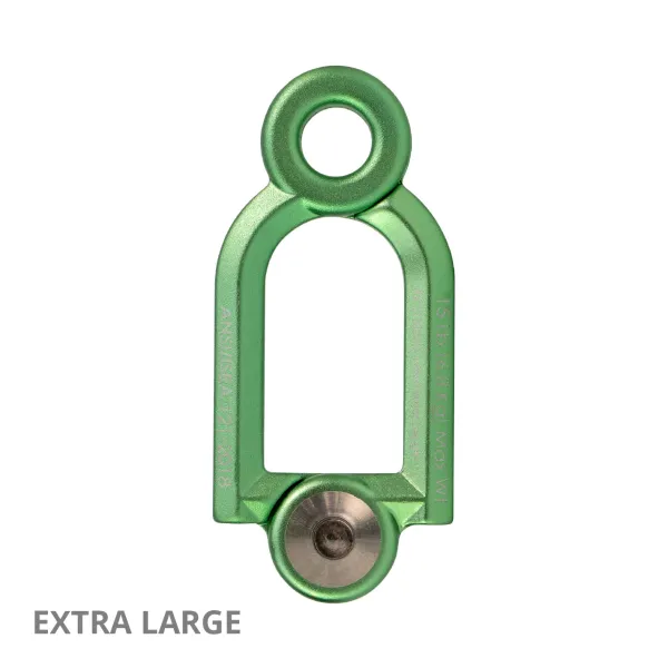 SnapLock – Mărimea XL