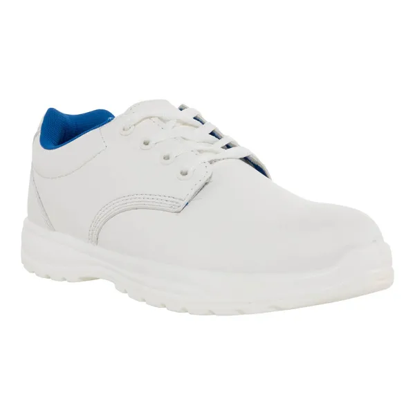 Pantofi protectie New Belle S2 SR, Renania, art.7A79