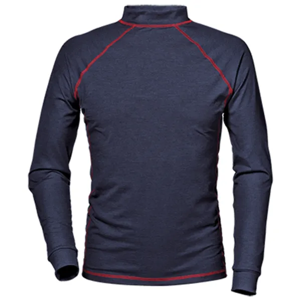 Tricou CARBOFLAME