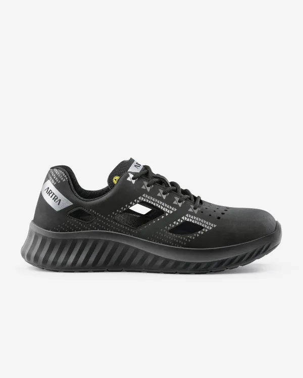 ARDESIO 731 Air 616560 O1 FO ESD