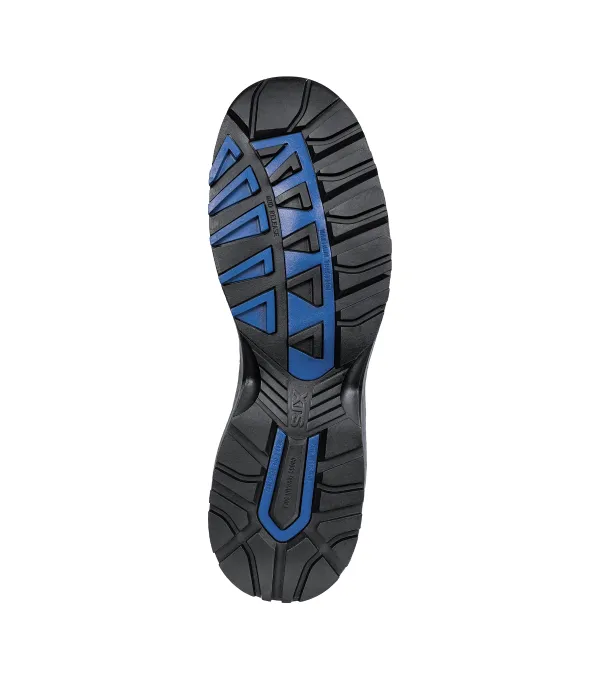 ANTELAO QL LOW — echipament de protecție