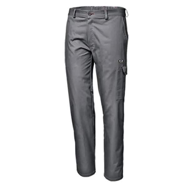 Pantaloni SYMBOL